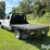 2019-chevrolet-silverado-3500-image-7