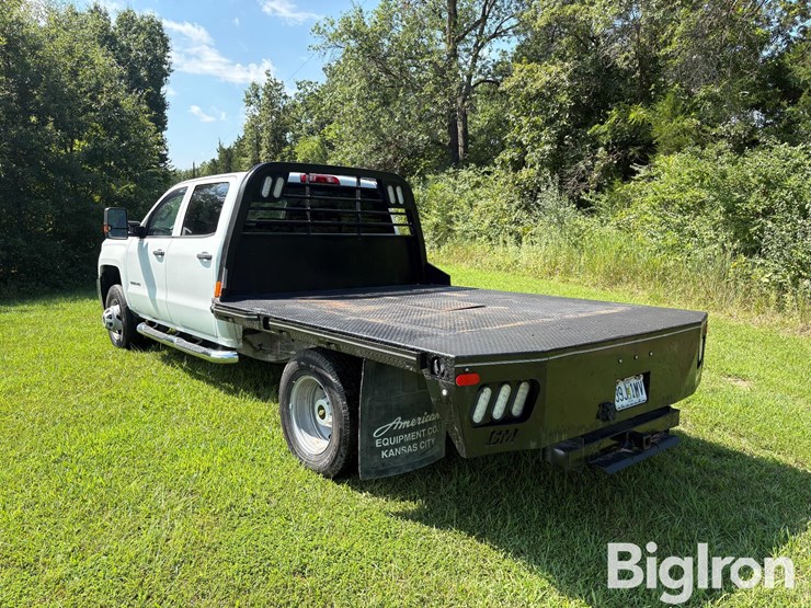2019-chevrolet-silverado-3500-image-7