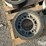 john-deere-8020-image-9
