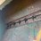 john-deere-8000-image-43