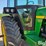 1983-john-deere-4450-image-18