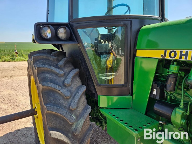 1983-john-deere-4450-image-18