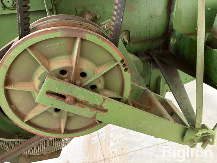 1967-john-deere-105-image-11