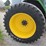 john-deere-7600-image-29