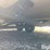 2000-lund-2150-baron-magnum-boat-&-trailer-image-12