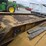 1953-rogers-lowboy-image-29