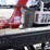 2025-morbark-bvr10-s/a-towable-wood-chipper-image-24