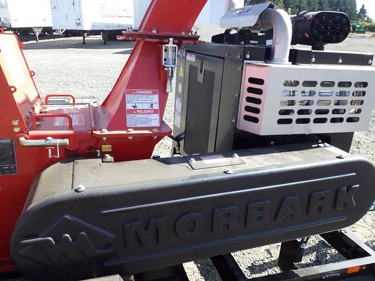 2025-morbark-bvr10-s/a-towable-wood-chipper-image-24