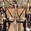 nh3-40’-anhydrous-knife-applicator-image-15