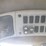 2008-caterpillar-962h-image-16