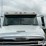 2007-freightliner-columbia-120-image-12