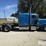 2007-peterbilt-379-image-4