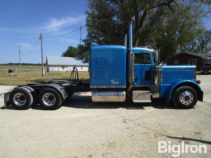 2007-peterbilt-379-image-4