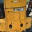 2012-jcb-550-image-52