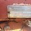 770-international-plow-image-2