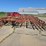 krause-3100-image-17