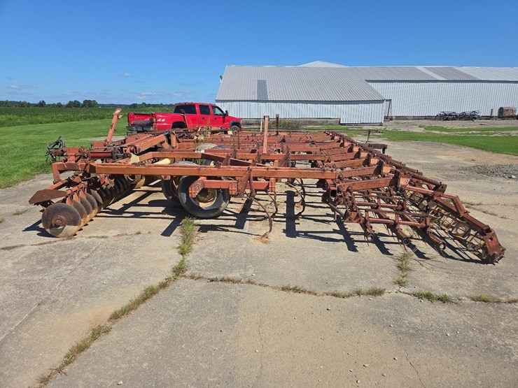 krause-3100-image-17