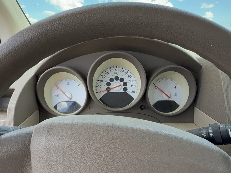 2007-dodge-caliber-image-49