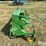 john-deere-7-image-4