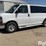 2010-chevrolet-express-g3500-image-1