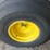 john-deere-4430-image-8