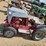 ford-tractor-image-2