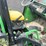 john-deere-gator-image-32