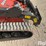 2024-ditch-witch-sk1550-image-20