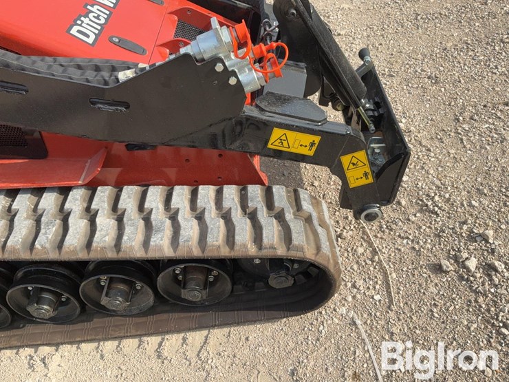 2024-ditch-witch-sk1550-image-20