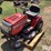 ranchking-42"-lawnmower-image-1