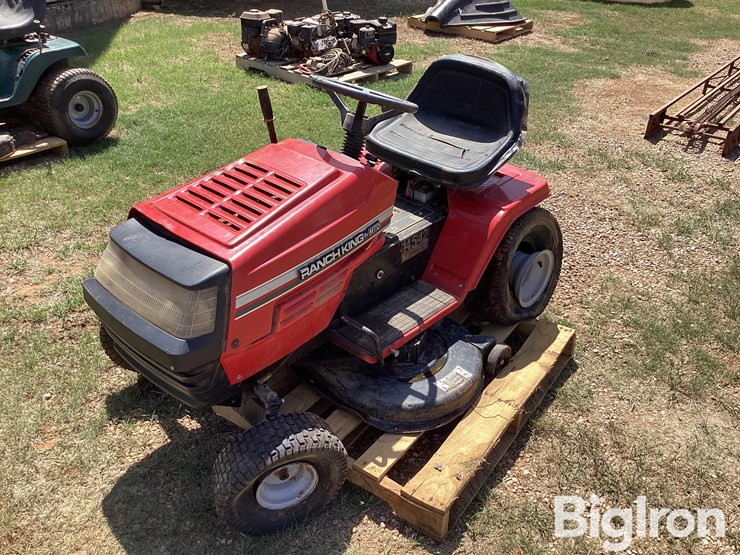ranchking-42"-lawnmower-image-1