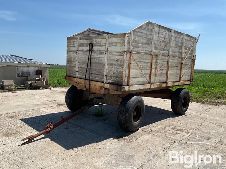 heider-7’-x-12’-wagon-image-1