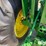 1970-john-deere-4020-image-17