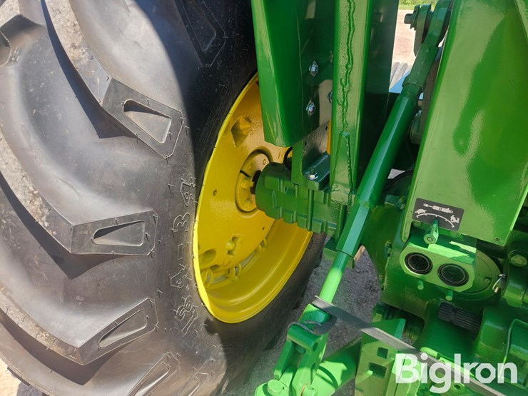 1970-john-deere-4020-image-17