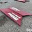miller-nitro-4275-image-3