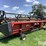 1997-case-ih-1020-image-7