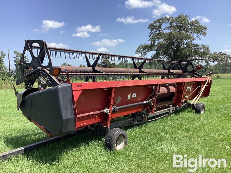 1997-case-ih-1020-image-7
