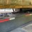 #603-•-2023-fmi-log-trailer-image-22