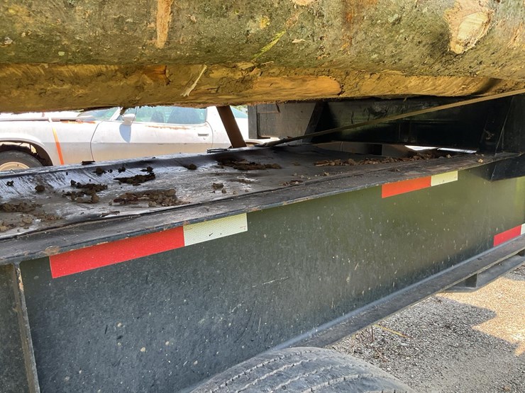#603-•-2023-fmi-log-trailer-image-22