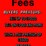 #3-•-###-fees-*-buyers-premium-image-1