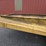 1953-rogers-lowboy-image-6