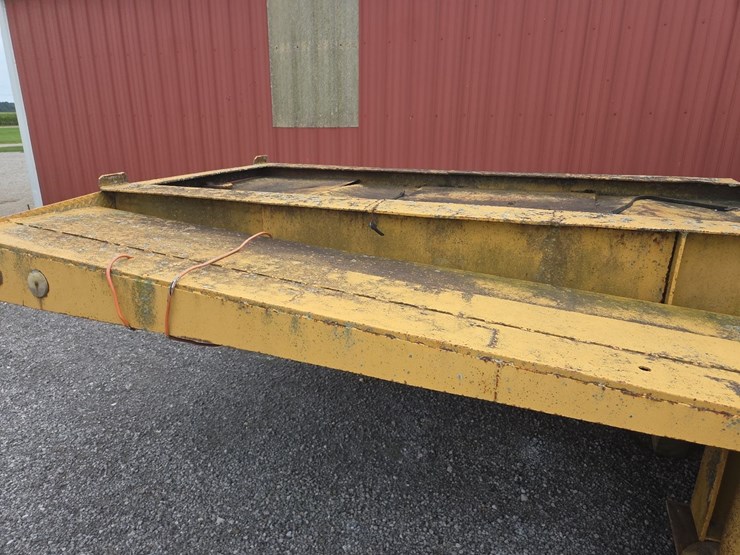 1953-rogers-lowboy-image-6