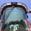 2014-case-ih-7140-image-17