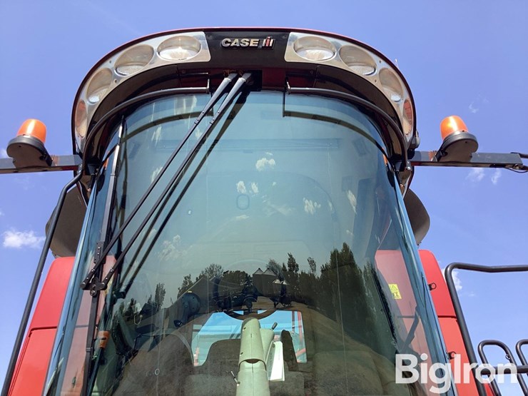 2014-case-ih-7140-image-17