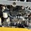2013-wacker-neuson-crt60-66k-image-16