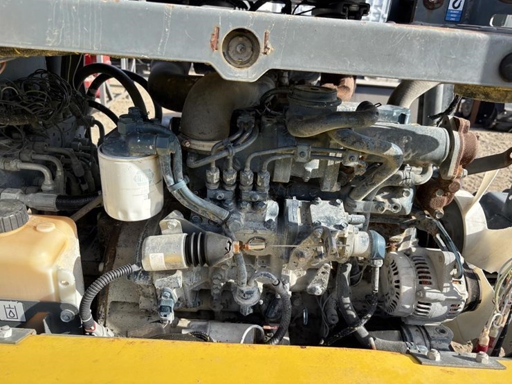 2013-wacker-neuson-crt60-66k-image-16