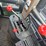 john-deere-8770-image-45