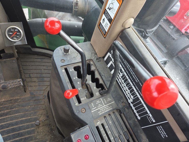 john-deere-8770-image-45