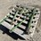 john-deere-4240-image-1