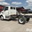 2007-massey-ferguson-730-image-7